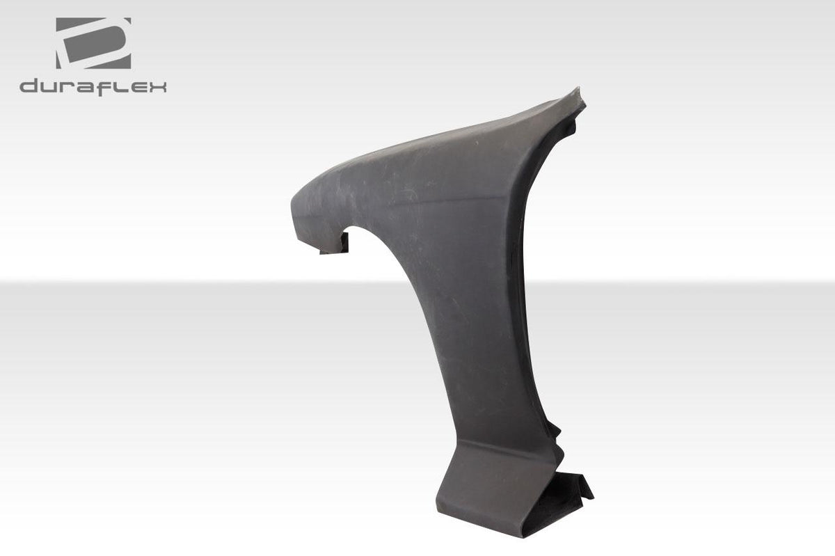 1997-1998 Nissan 240SX Duraflex B Sport Fender