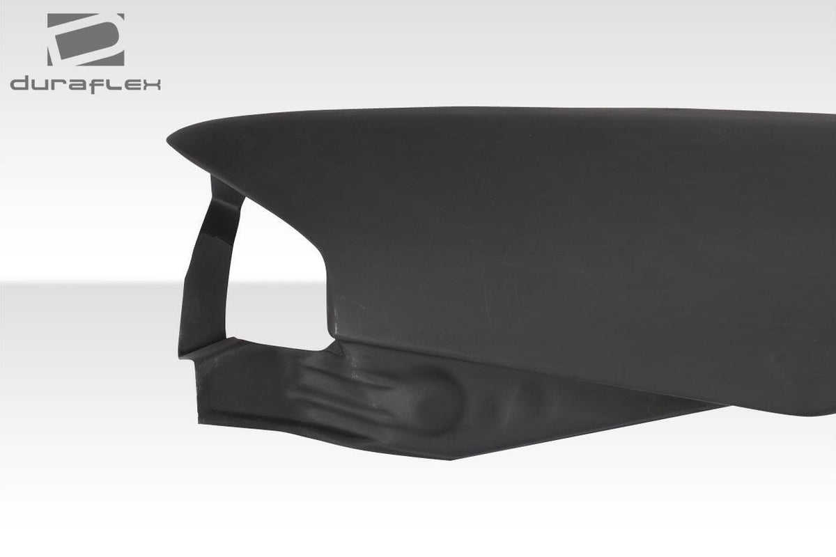 1989-1994 Nissan Skyline Duraflex D-Sport Fender