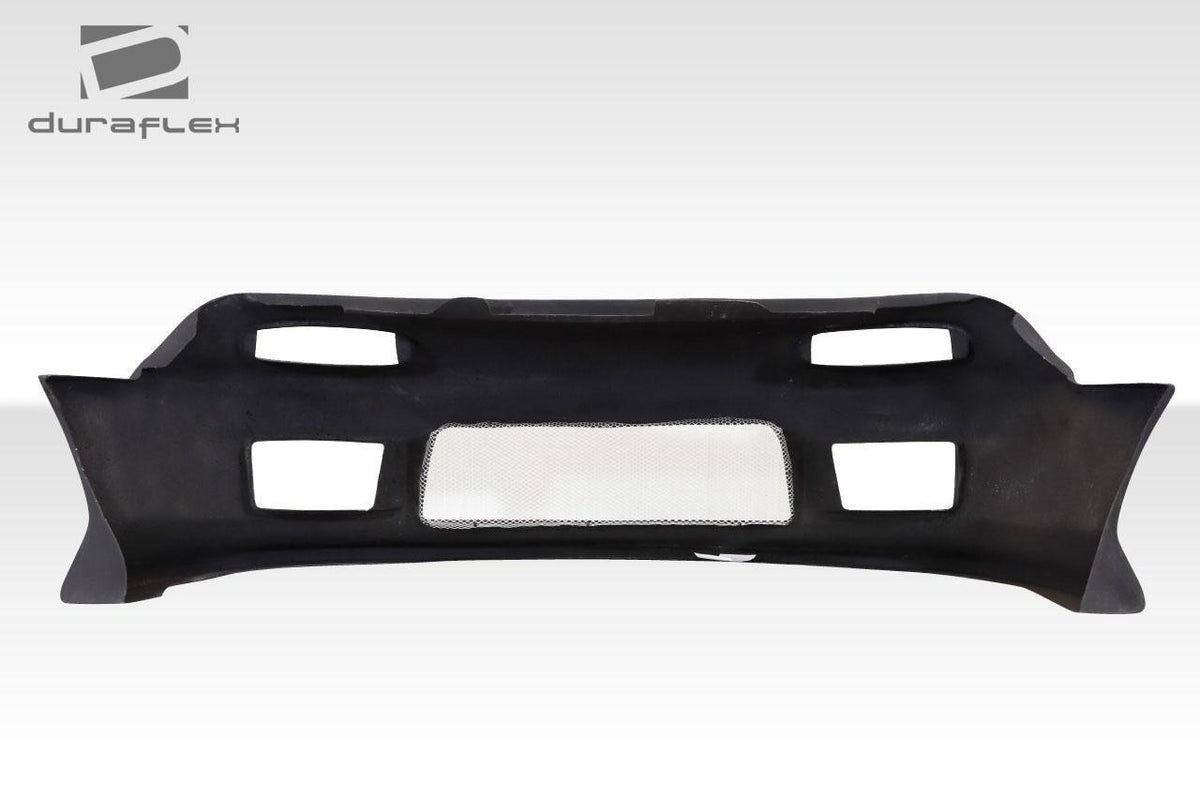 1990-1997 Mazda Miata Duraflex Demon Front Bumper