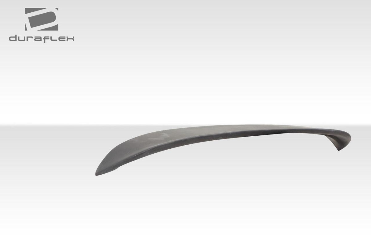 1990-1997 Mazda Miata Duraflex Demon Rear Wing