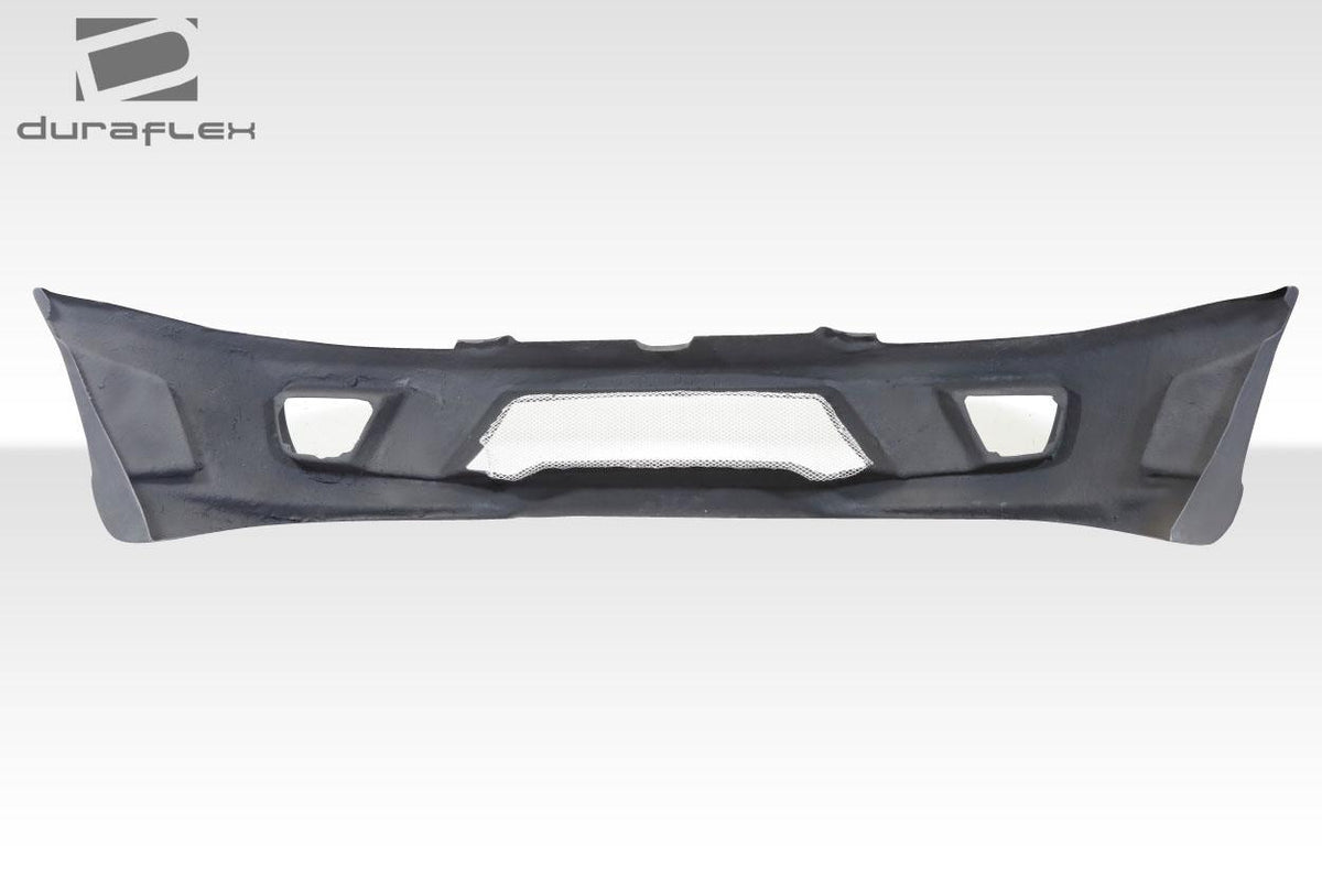2000-2004 Subaru Legacy Duraflex Electric Front Bumper