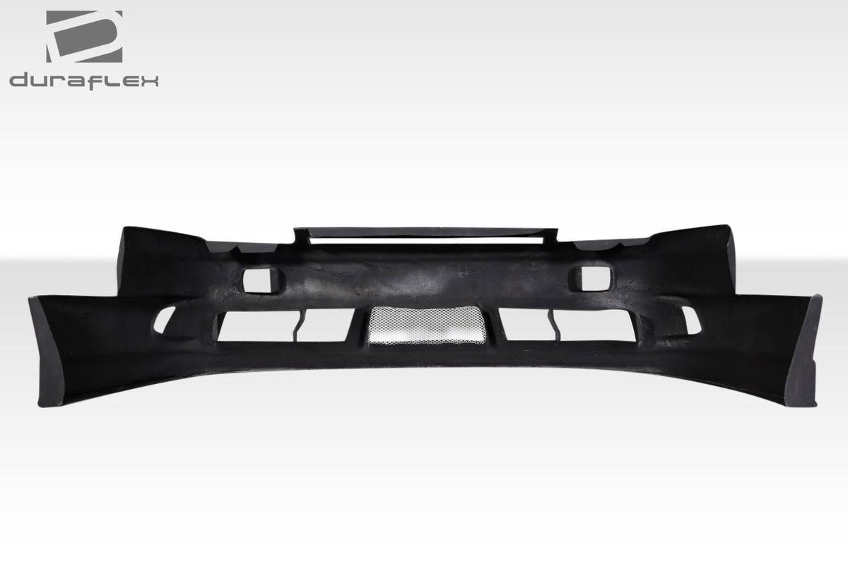 1989-1994 Nissan 240SX Duraflex G-PR Front Bumper