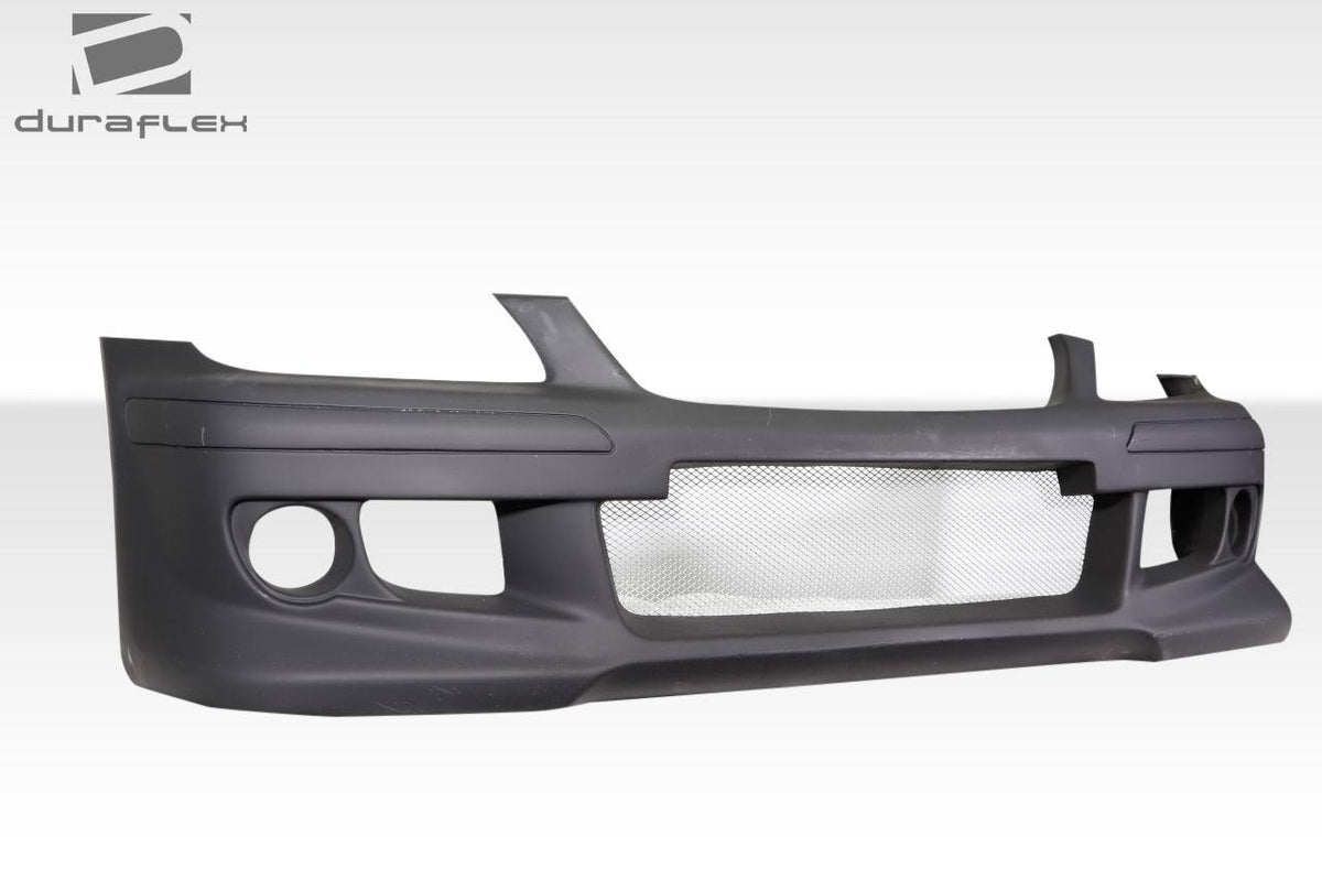 2000-2005 Lexus IS Duraflex H Spec Front Bumper