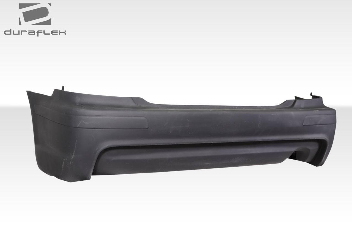 2000-2005 Lexus IS Duraflex H Spec Rear Bumper