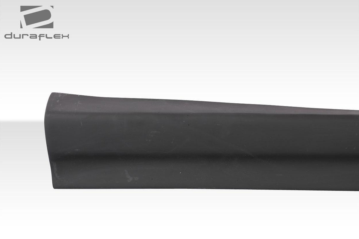 1997-2001 Infiniti Q45 Duraflex J Design Side Skirts