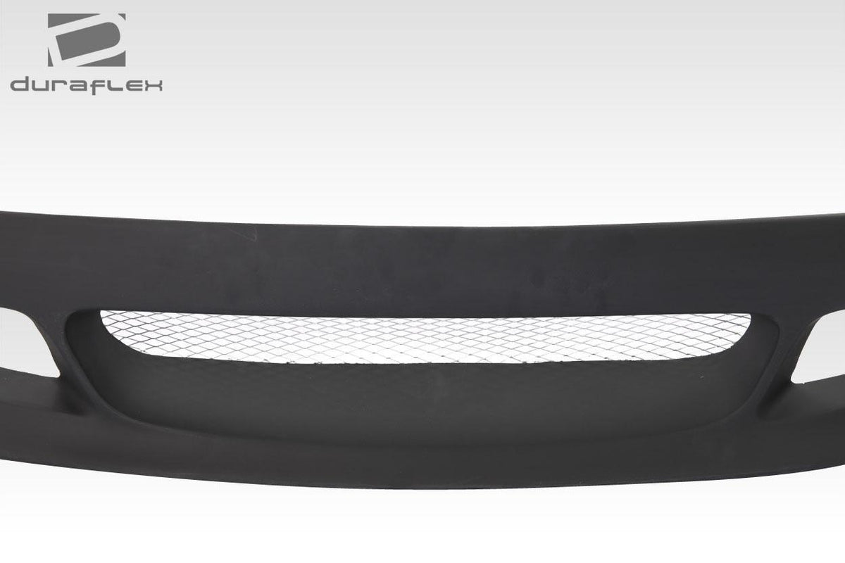1990-1997 Mazda Miata Duraflex Rover Front Lip
