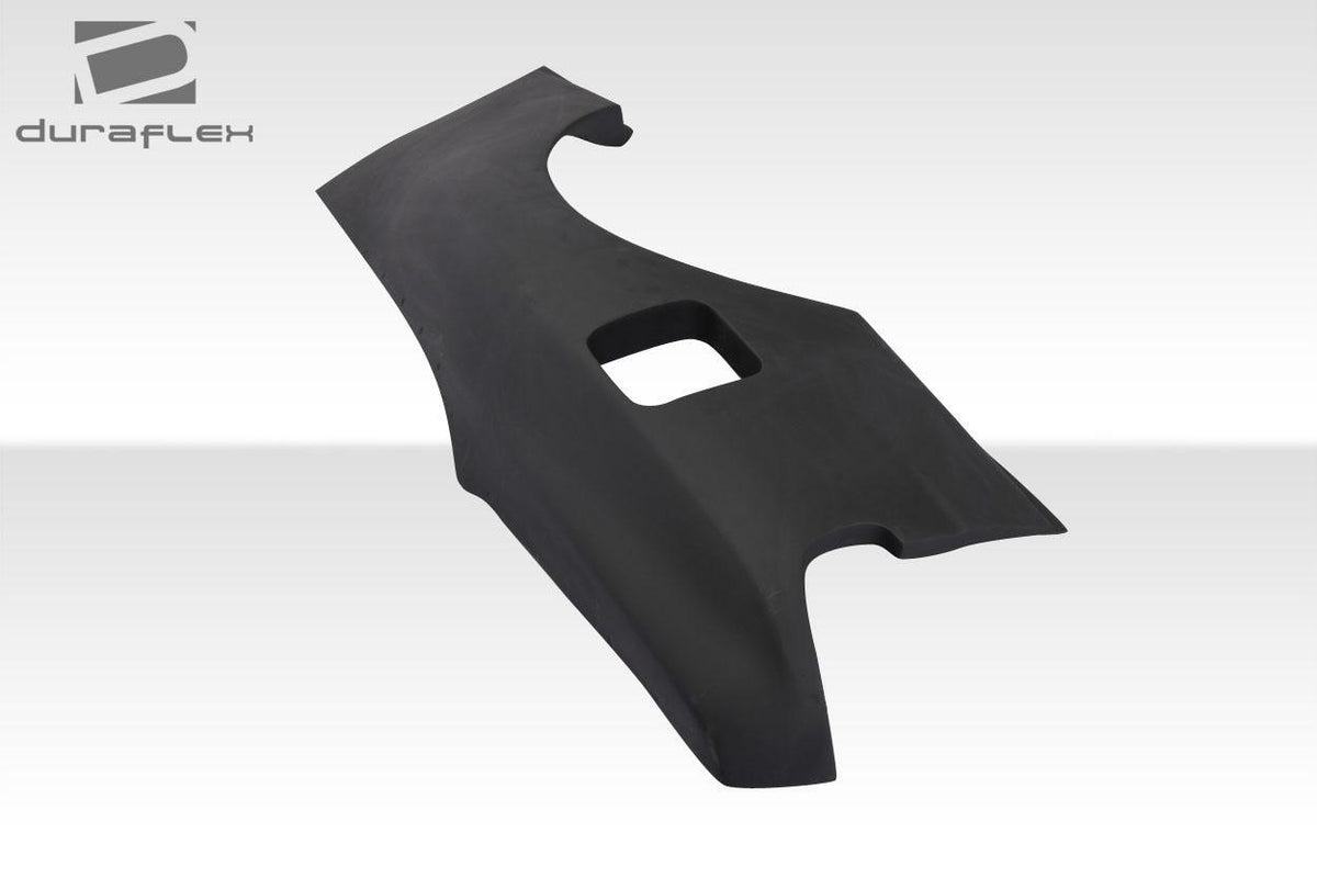 1989-1994 Nissan 240SX Duraflex Sprint Fender