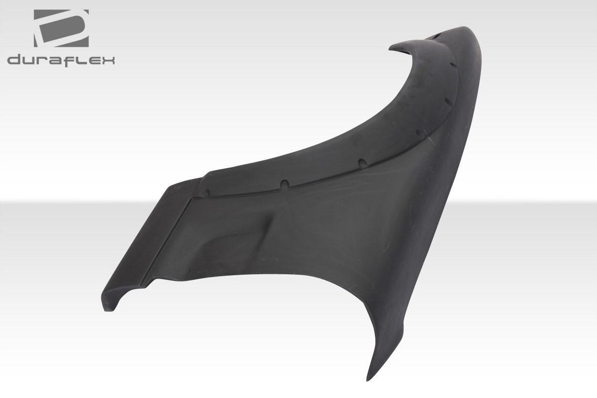1993-1997 Mazda RX7 Duraflex TKO Boss Fender