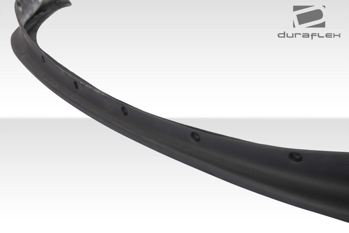 1990-1997 Mazda Miata Duraflex TKO RBS Front Lip