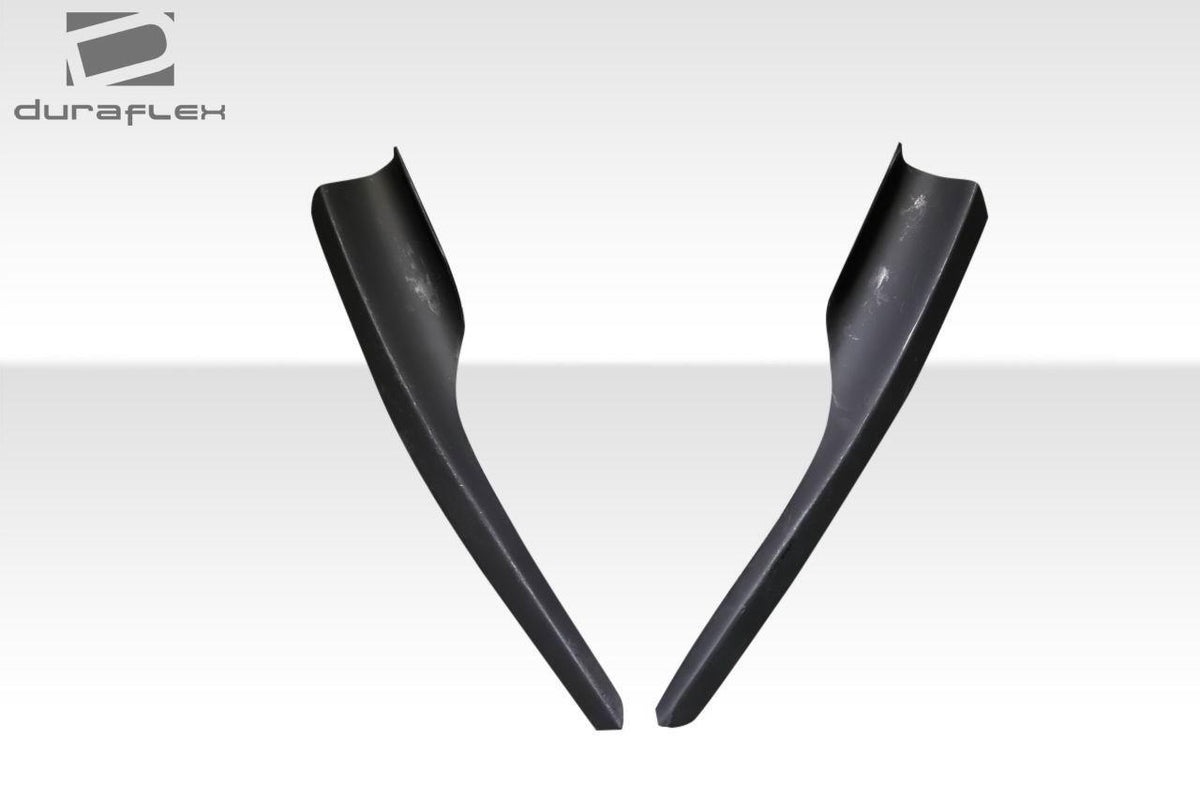 2013-2020 Scion FRS Duraflex GT500 V2 Accessory
