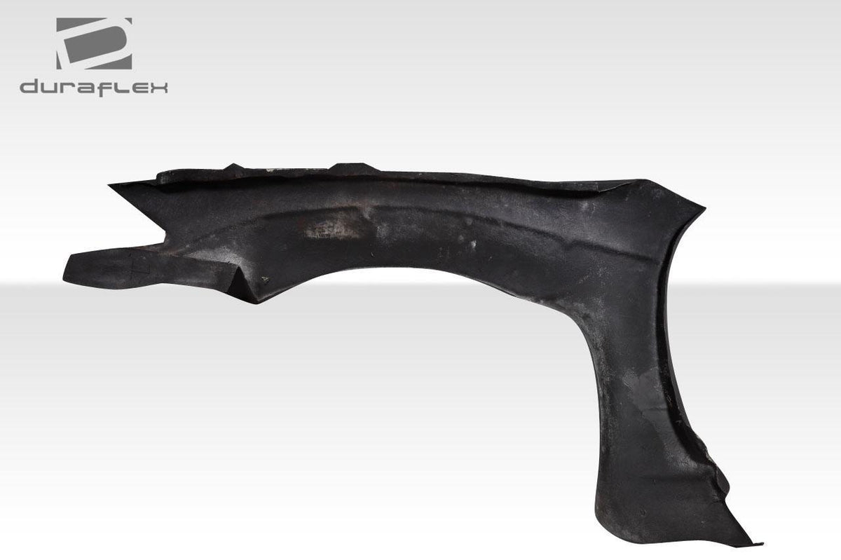 1999-2002 Nissan S15 Silvia Duraflex TKO RBS Fender