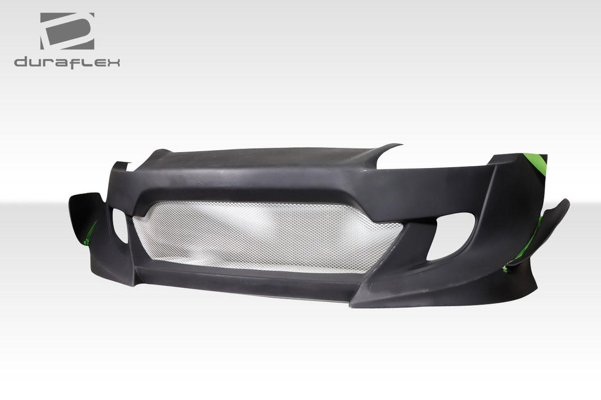 2000-2009 Honda S2000 Duraflex RBS Front Bumper