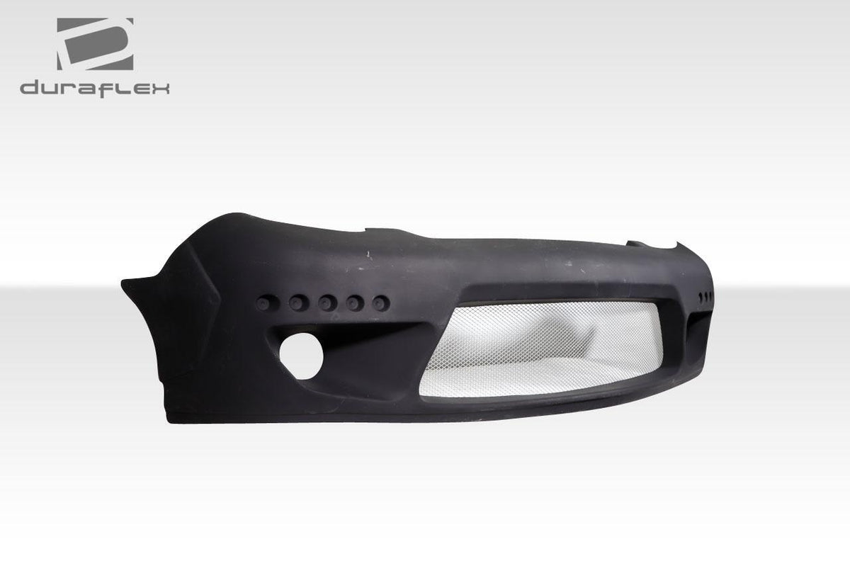 1993-1997 Mazda RX7 Duraflex TKO RBS Front Bumper