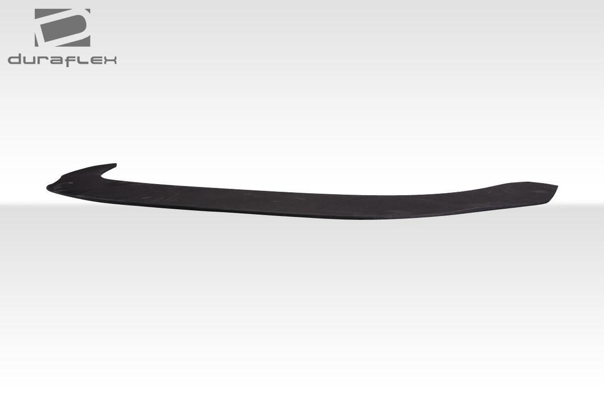 1999-2002 Nissan S15 Silvia Duraflex TKO RBS Front Lip