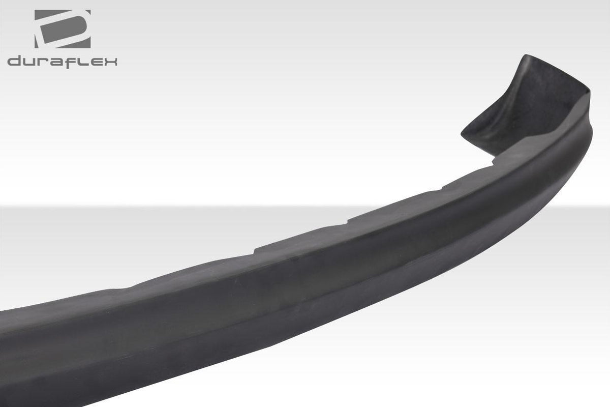 1998-2005 Lexus GS Duraflex W-1 Front Lip