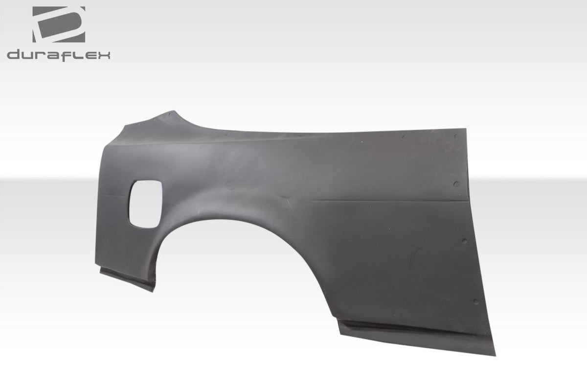 1989-1994 Nissan 240SX Duraflex K Power Style Fender