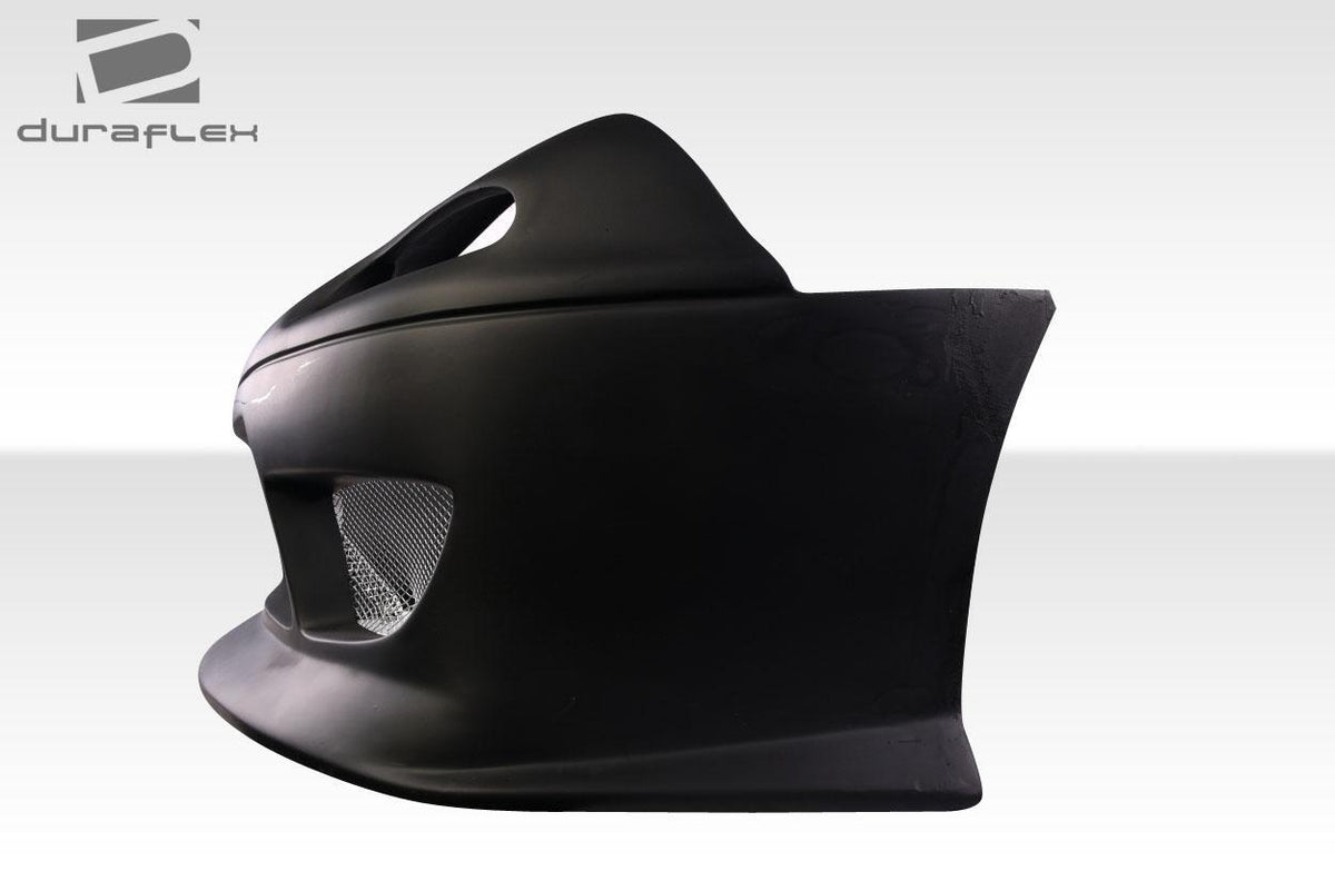1990-1997 Mazda Miata Duraflex Afterburner Front Bumper