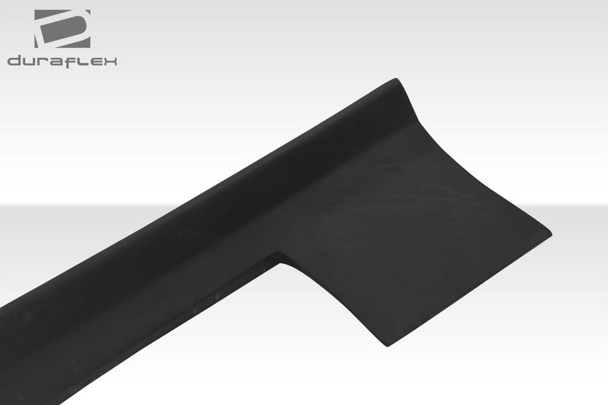 1990-1997 Mazda Miata Duraflex Afterburner Side Skirts