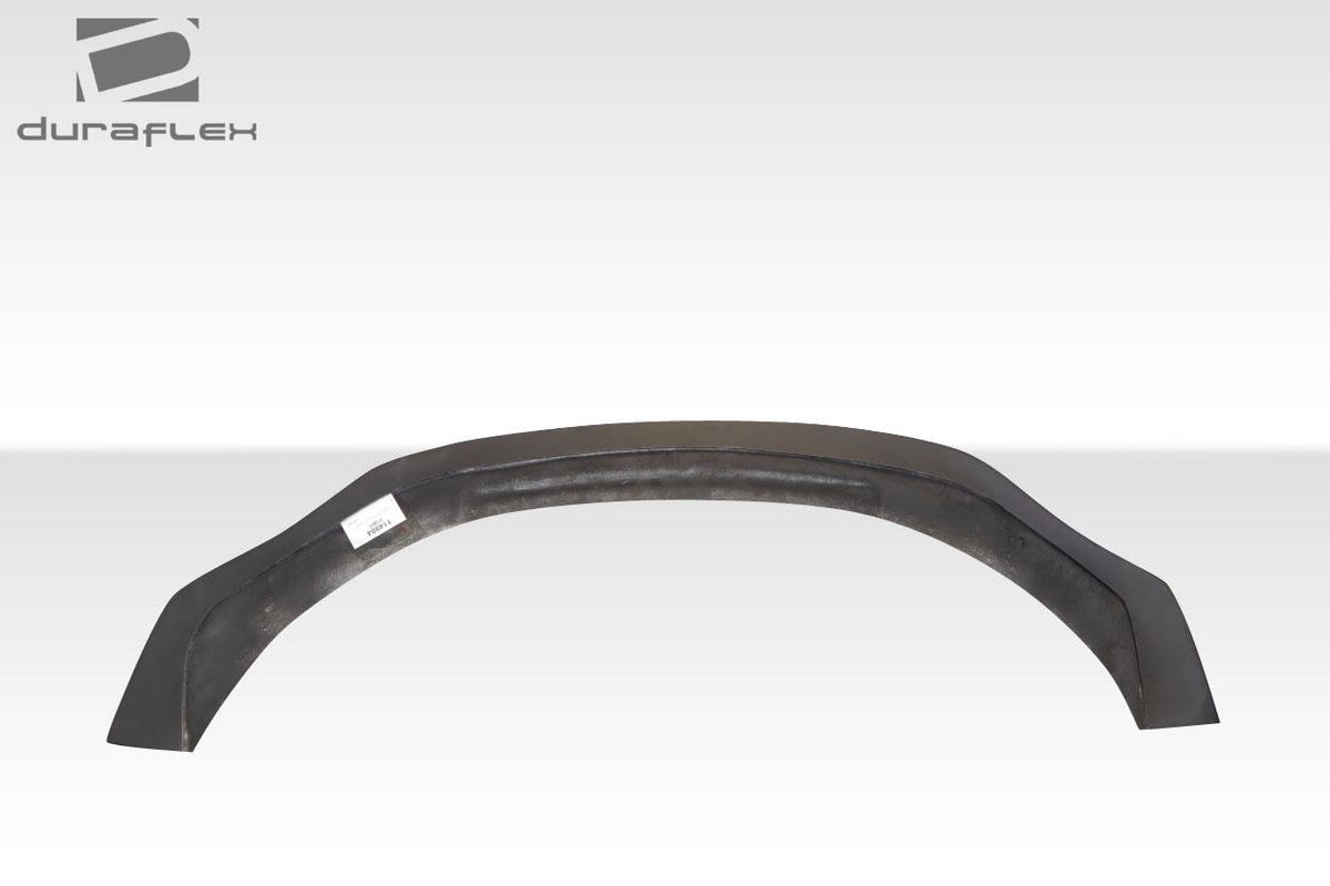 2013-2020 Scion FRS Duraflex GT500 V3 Front Lip