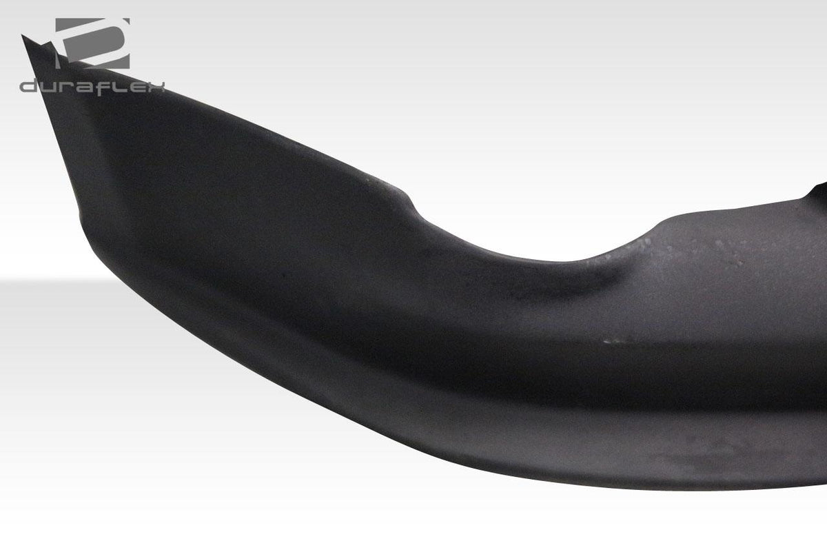 2009-2010 Lexus IS Duraflex TMS Front Lip