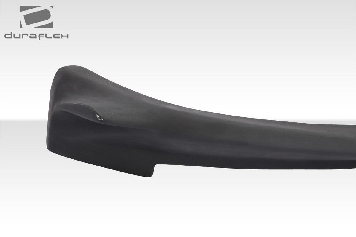 2003-2007 Infiniti G Coupe Duraflex Vader Front Lip