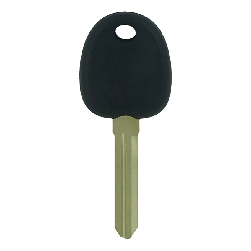 Hyundai Kia Transponder Key HY17 / HYN14 Chip 46