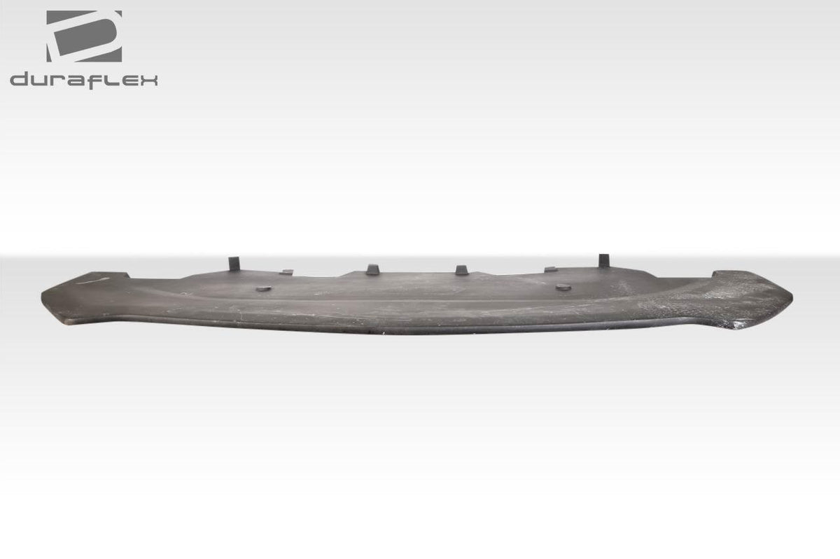 2018-2023 Ford Mustang Duraflex Grid Front Lip