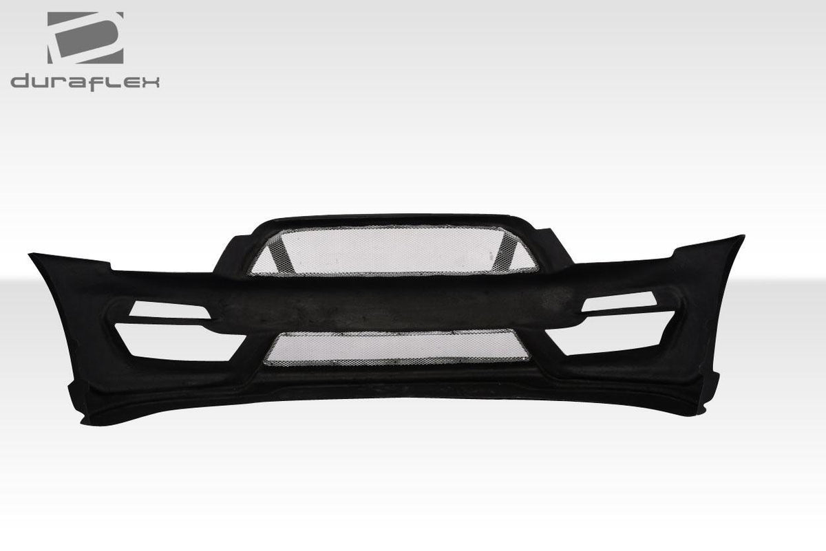 2013-2014 Ford Mustang Duraflex GT350 Front Bumper
