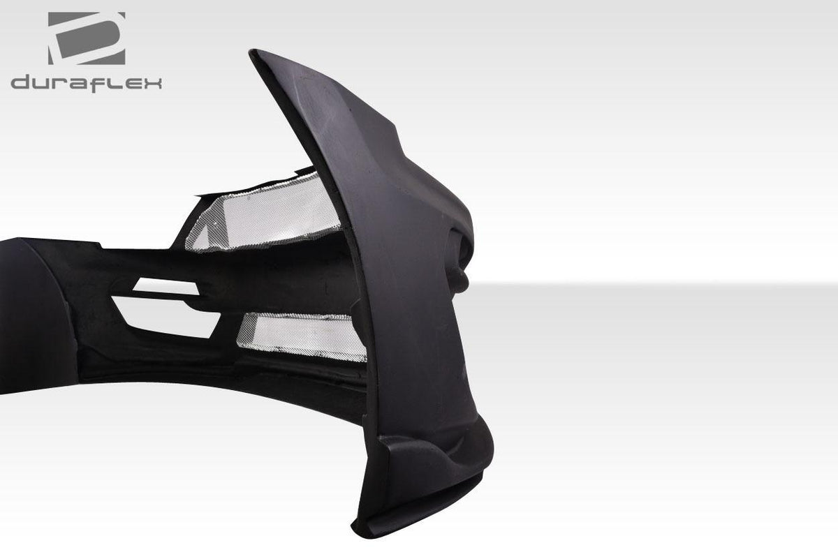 2010-2012 Ford Mustang Duraflex GT350 Front Bumper