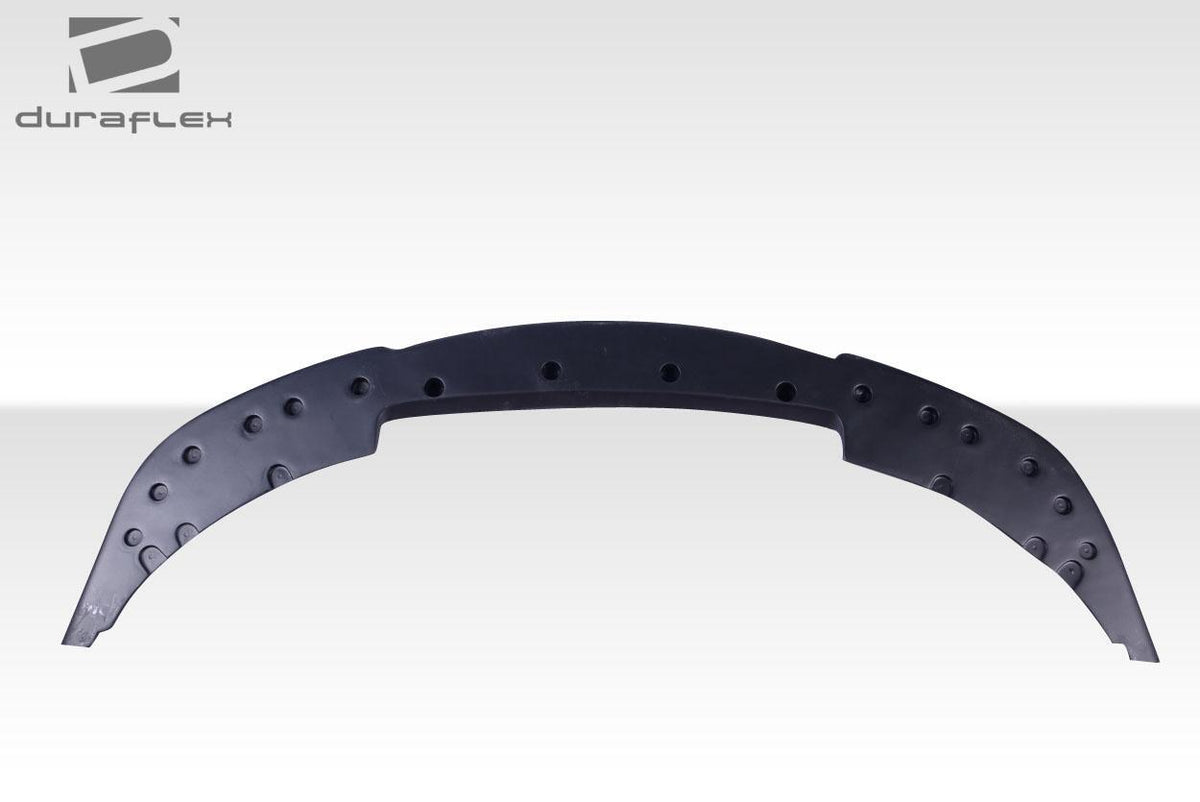 2011-2019 BMW 6 Series Duraflex HMS Front Lip