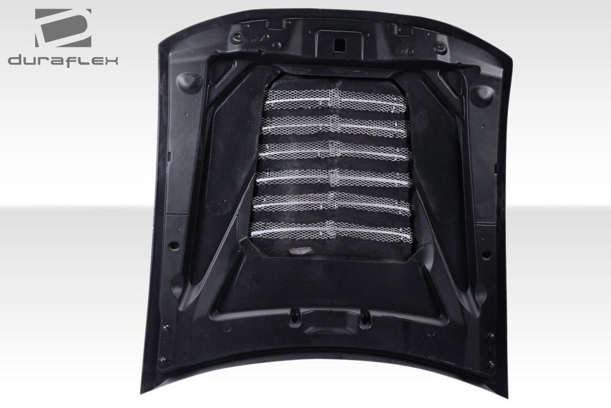 1999-2004 Ford Mustang Duraflex GT500 V2 Hood