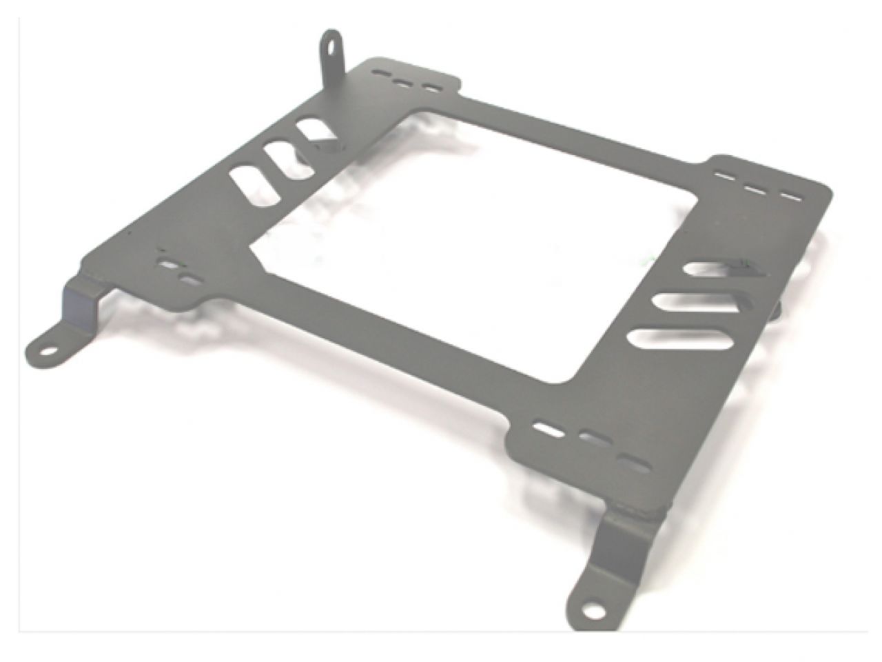 Planted Technology Seat Bracket: Volvo V70 Wagon (1996-2000) - Driver / Left *Discontinued