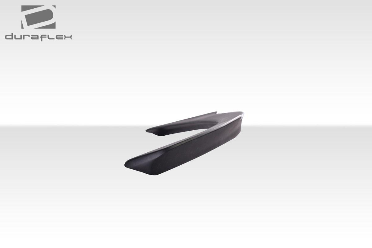 2015-2021 Mercedes C Class Duraflex VRT Rear Wing