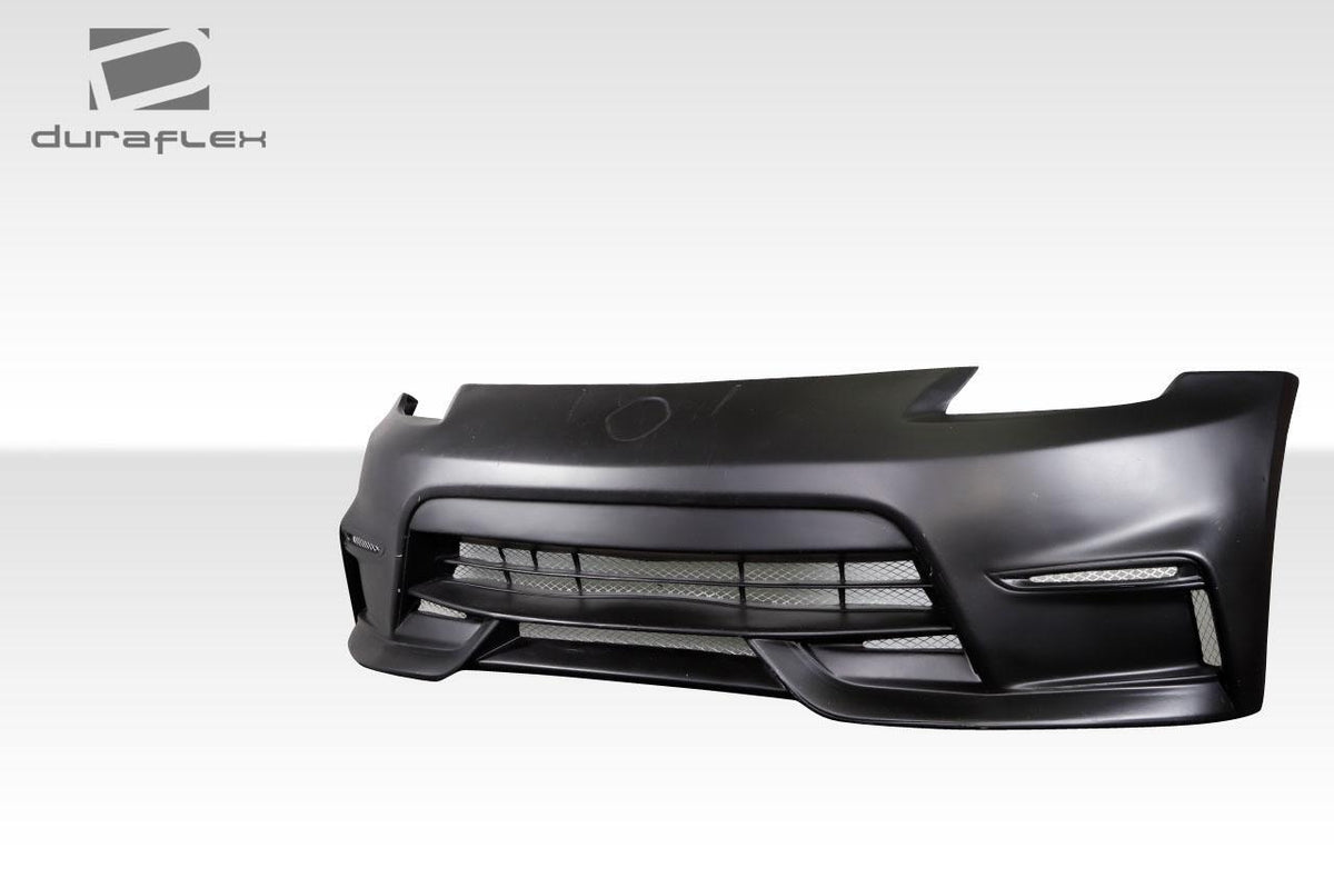 2003-2008 Nissan 350Z Duraflex N4 Front Bumper