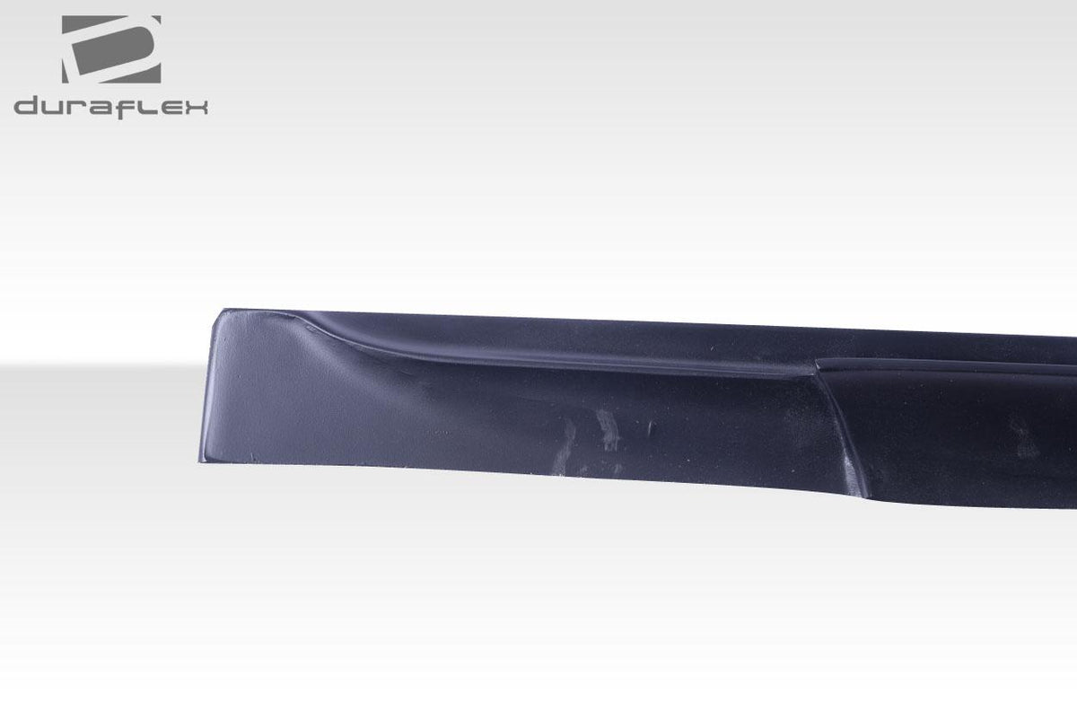 2006-2010 Lexus IS Duraflex MSR Side Skirts