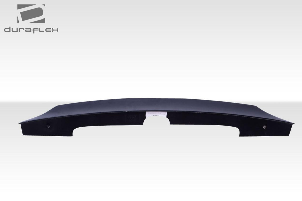 2006-2013 Lexus IS Duraflex MSR Rear Wing