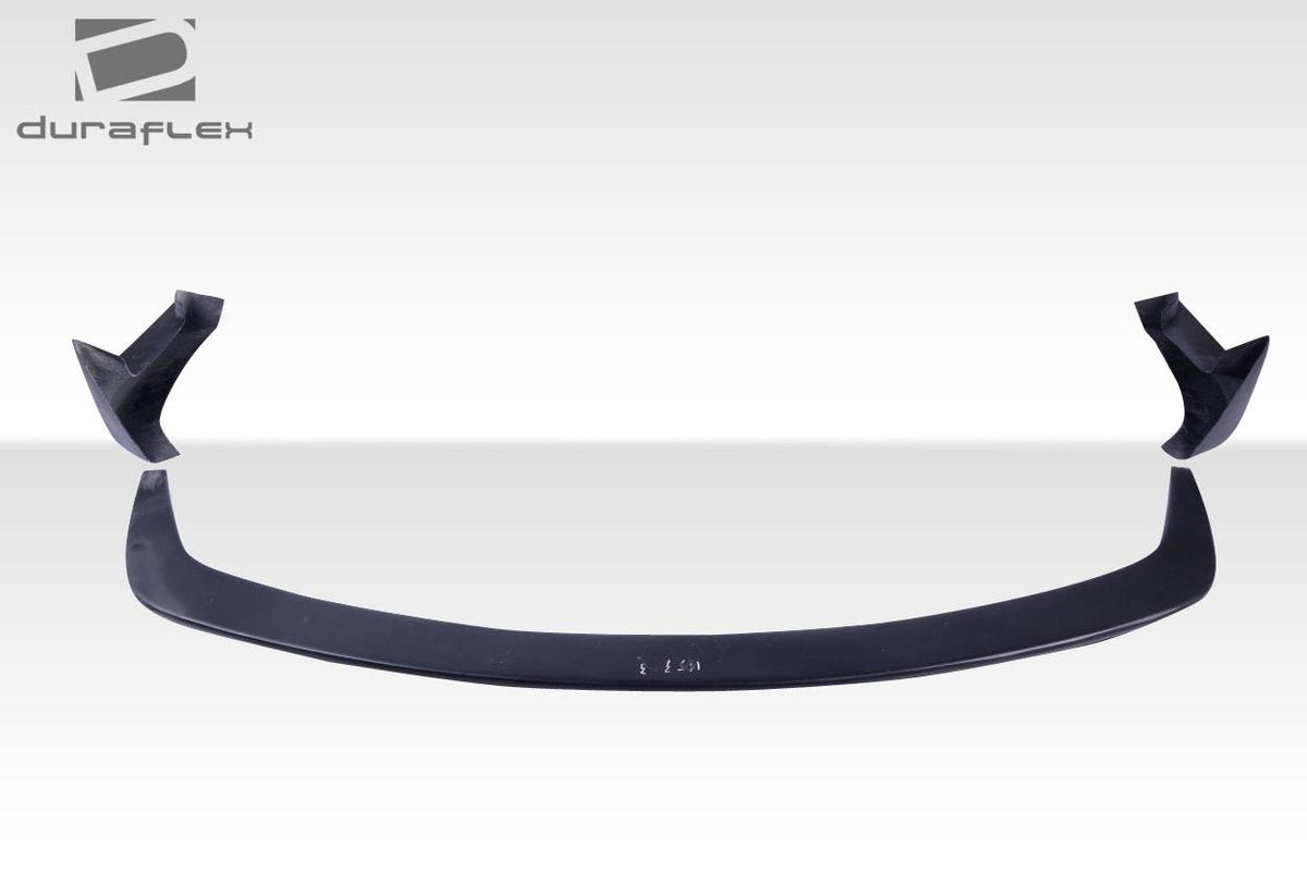 2011-2019 BMW 6 Series Duraflex M Tech Front Lip