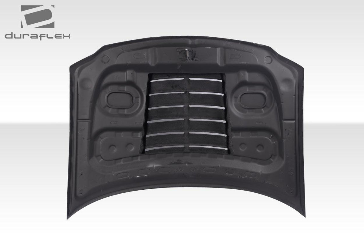 1997-2003 Ford F150 Duraflex GT500 V2 Hood