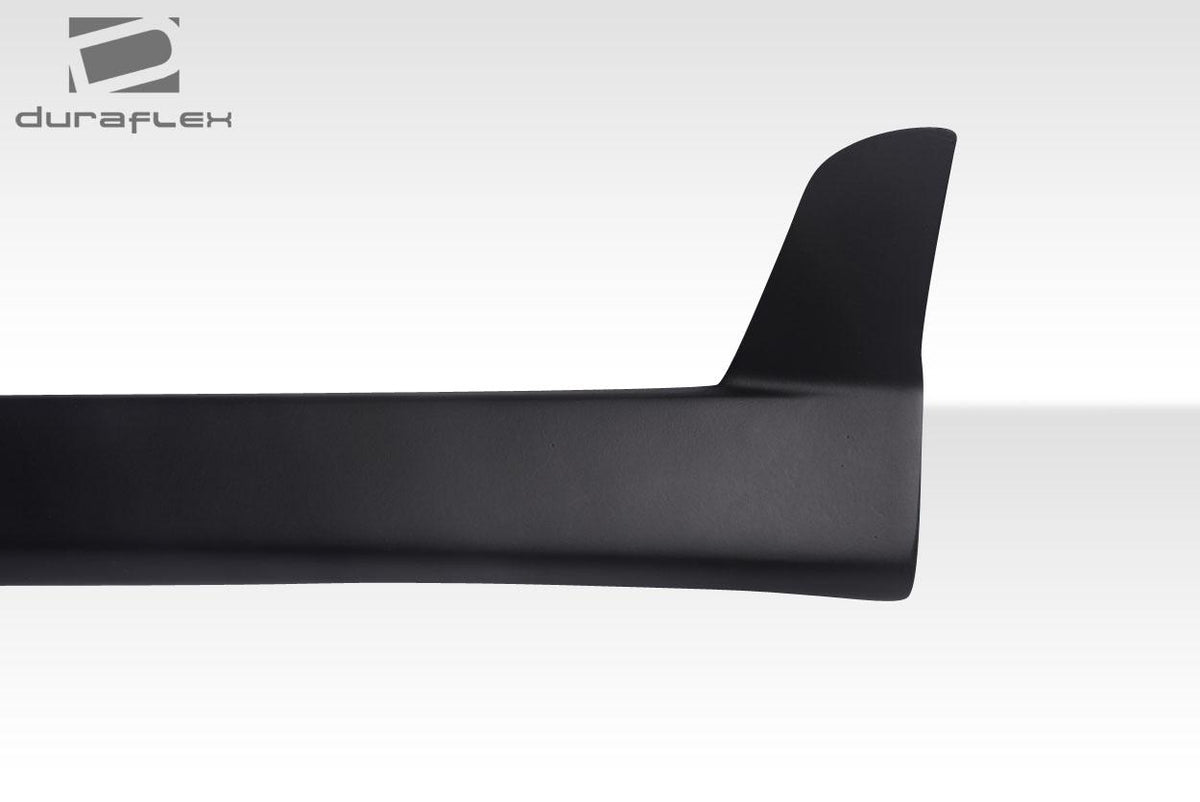 2003-2007 Honda Accord Duraflex H Sport Side Skirts