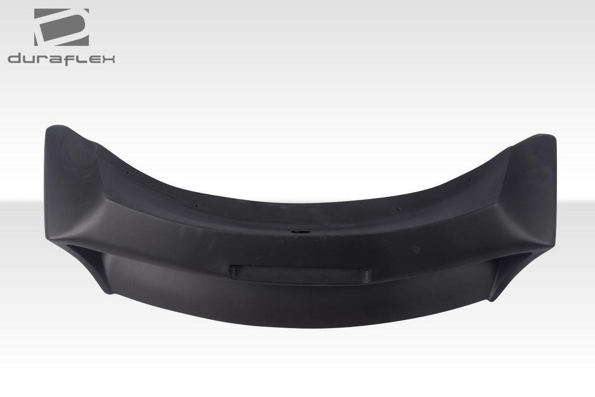 2009-2020 Nissan 370Z Duraflex AM-S Rear Wing