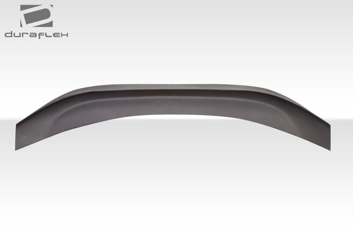 2013-2020 Scion FRS Duraflex Legacy Rear Wing