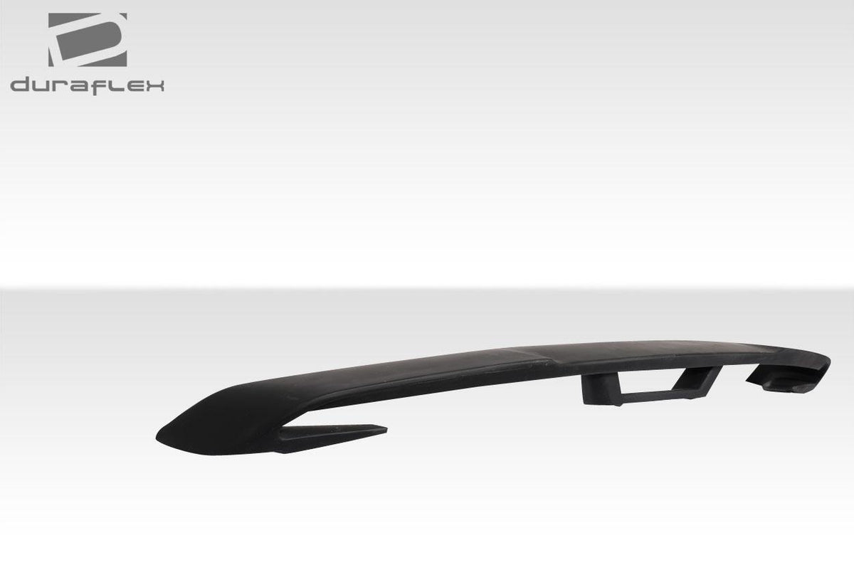 2015-2023 Ford Mustang Duraflex Performance PP1 Look Rear Wing