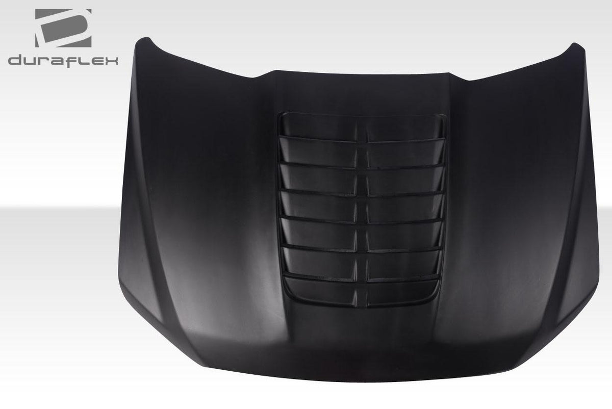 2015-2020 Ford F150 Duraflex GT500 V2 Hood
