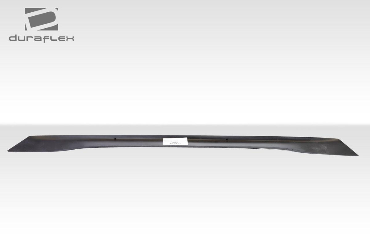 2017-2022 Infiniti Q60 Duraflex D Spec Rear Wing
