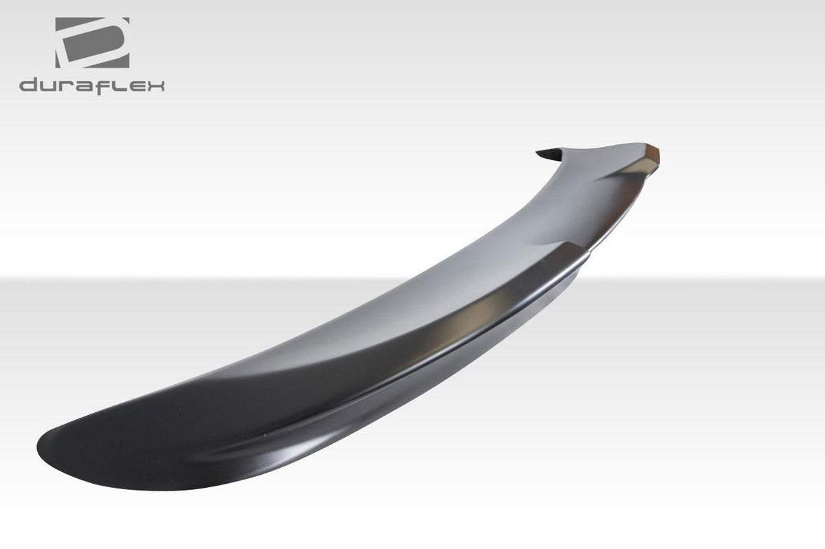 2018-2024 Toyota Camry Duraflex TD3000 Rear Wing