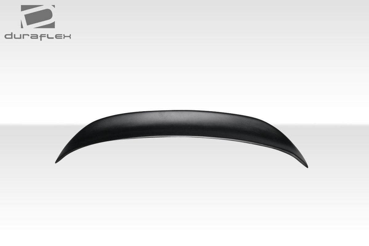 2013-2017 Honda Accord Duraflex HTR Rear Wing