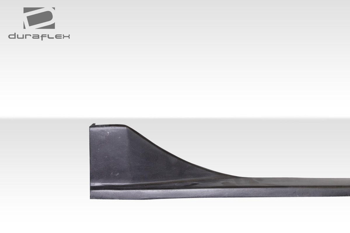 2017-2023 Tesla Model 3 Duraflex GT Concept Side Skirts