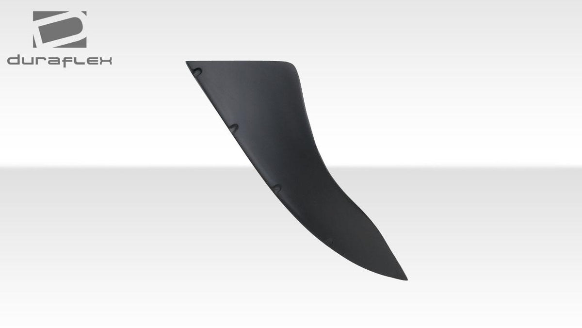 2008-2011 Subaru Impreza Duraflex MSR Fender Flare