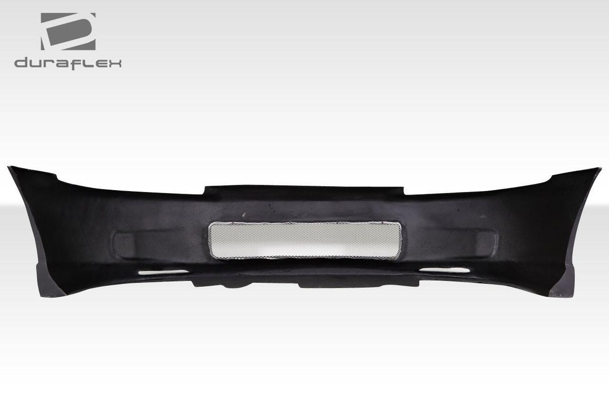 1992-1995 Honda Civic Duraflex Sparrow Front Bumper