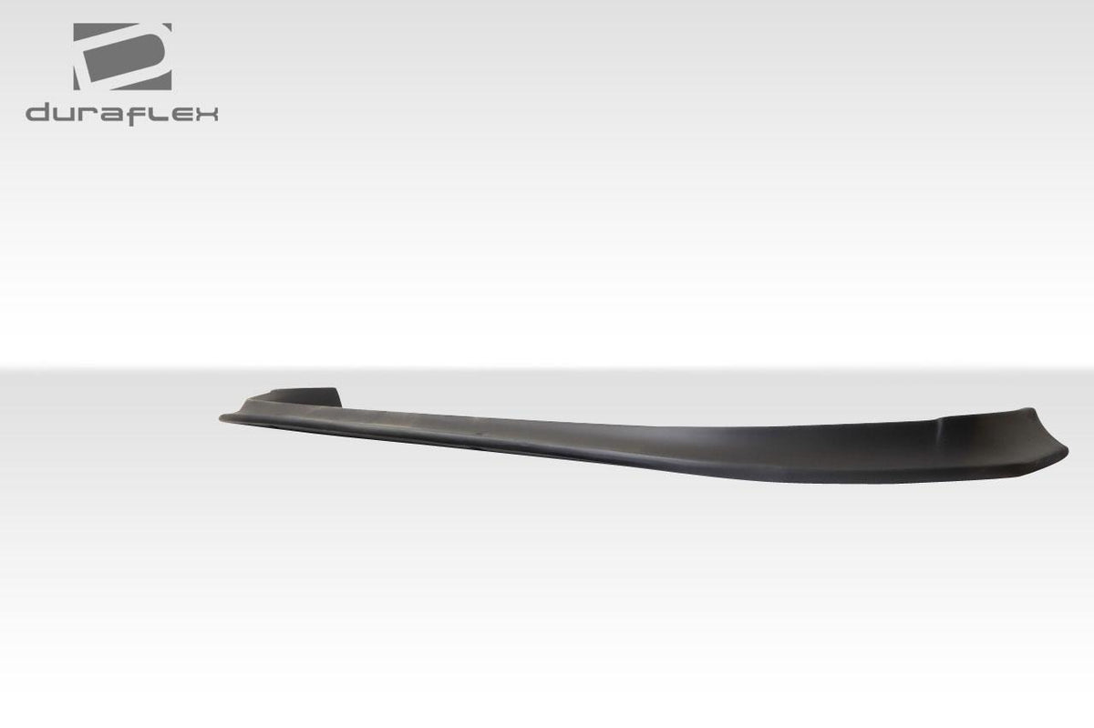 2015-2021 Volkswagen Golf Duraflex TKO RBS Front Lip